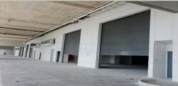 Loyang Crescent (D17), Factory #458208411